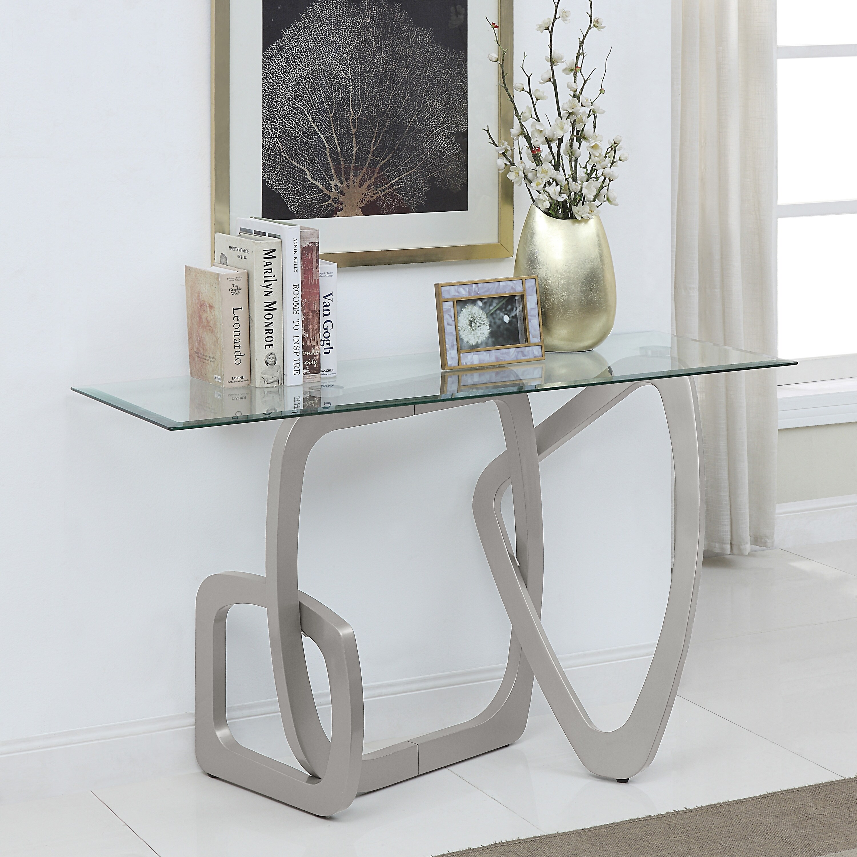 modern sofa tables furniture