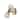 Nina LED Wall Lamp - Antique Brass - 9.375