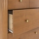 preview thumbnail 42 of 42, Sutton 7 Drawer Dresser