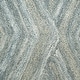 preview thumbnail 10 of 49, Nourison Graceful Indoor only Geometric Wool Area Rug