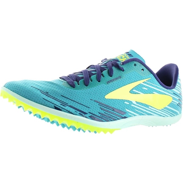 Brooks mach 11 womens 2018 clearance