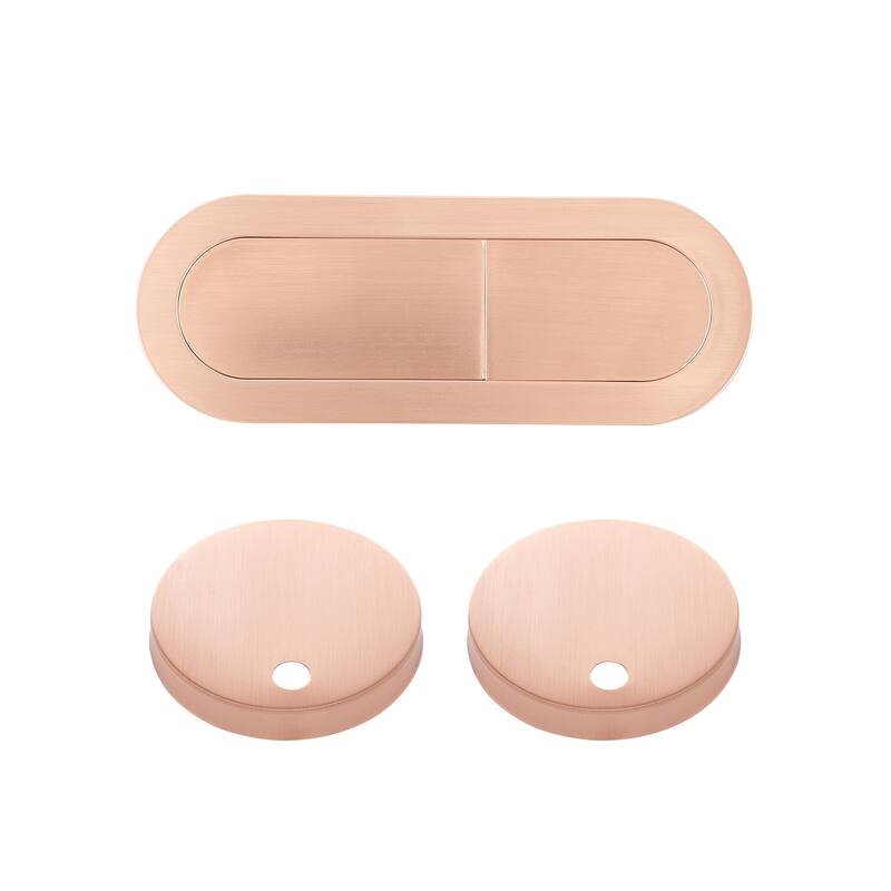 Toilet Hardware (SM-1T254)