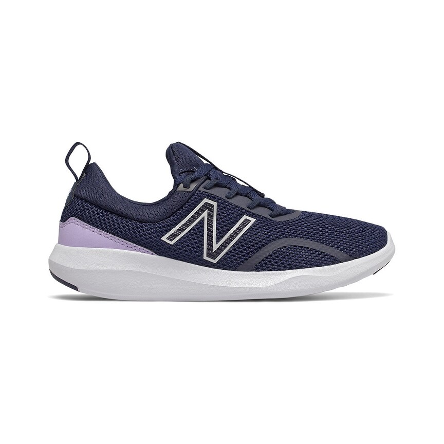 new balance 358 classic sale online