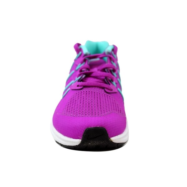 nike hypervolt