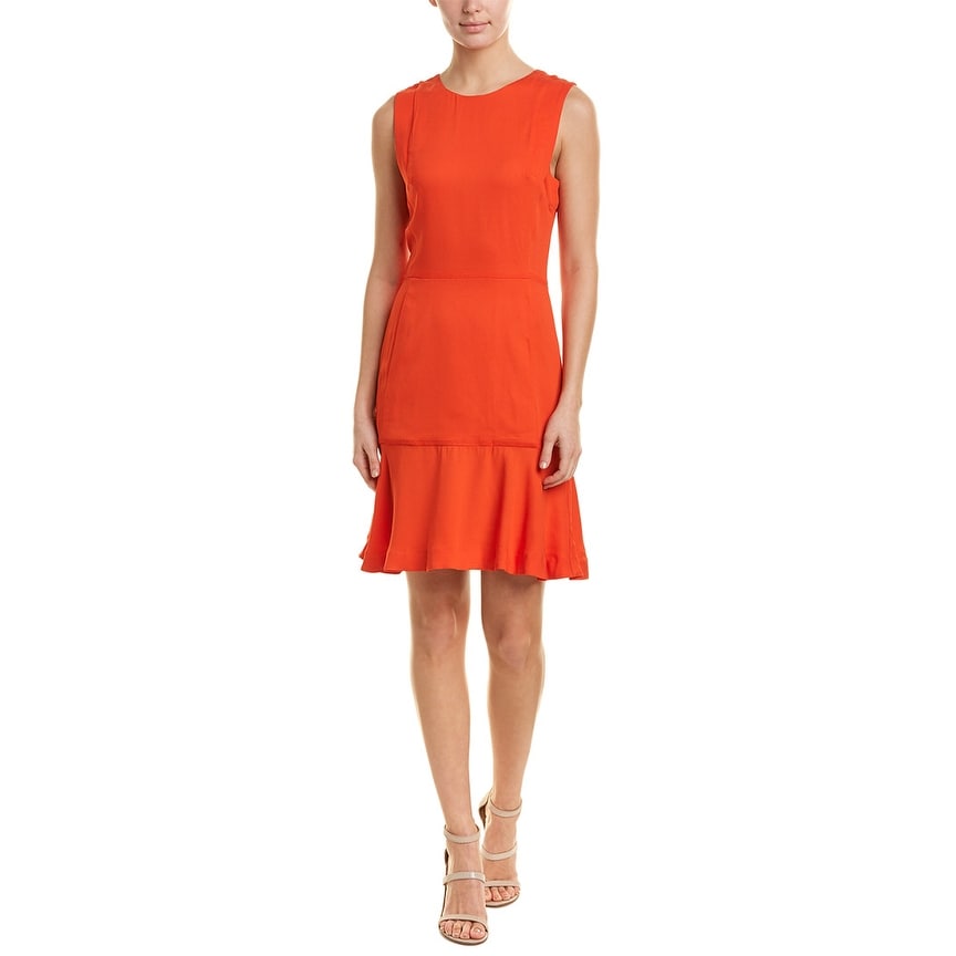 reiss jackie dress