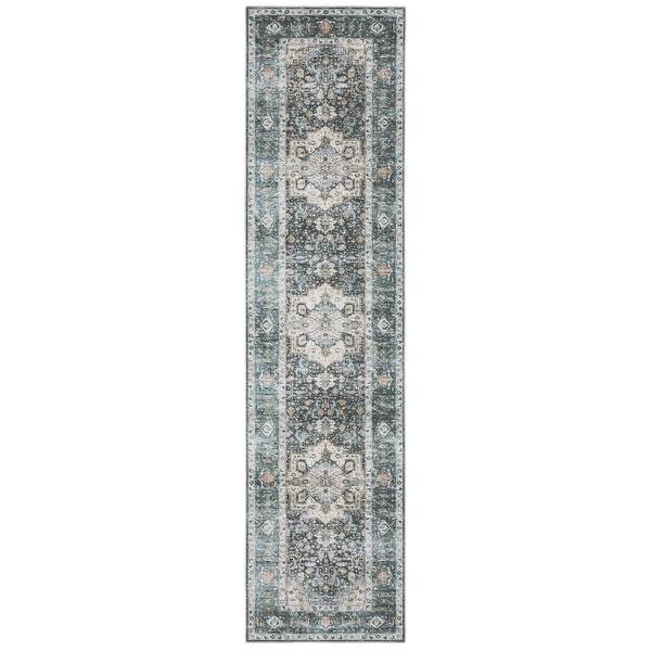 https://ak1.ostkcdn.com/images/products/is/images/direct/118cdf5f133a15b773e7b5bc82c61cd33a182a36/Clarissa-Washable-Center-Medallion-Indoor-Area-Rug.jpg?impolicy=medium