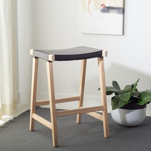 27 inch stools deals