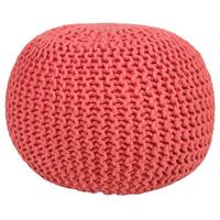 Buy Pink Ottomans Storage Ottomans Online At Overstock Our Best Living Room Furniture Deals Combine it with ivory and you've got a blush pink and deep indigo are a great mix if you want to add drama to a space. buy pink ottomans storage ottomans