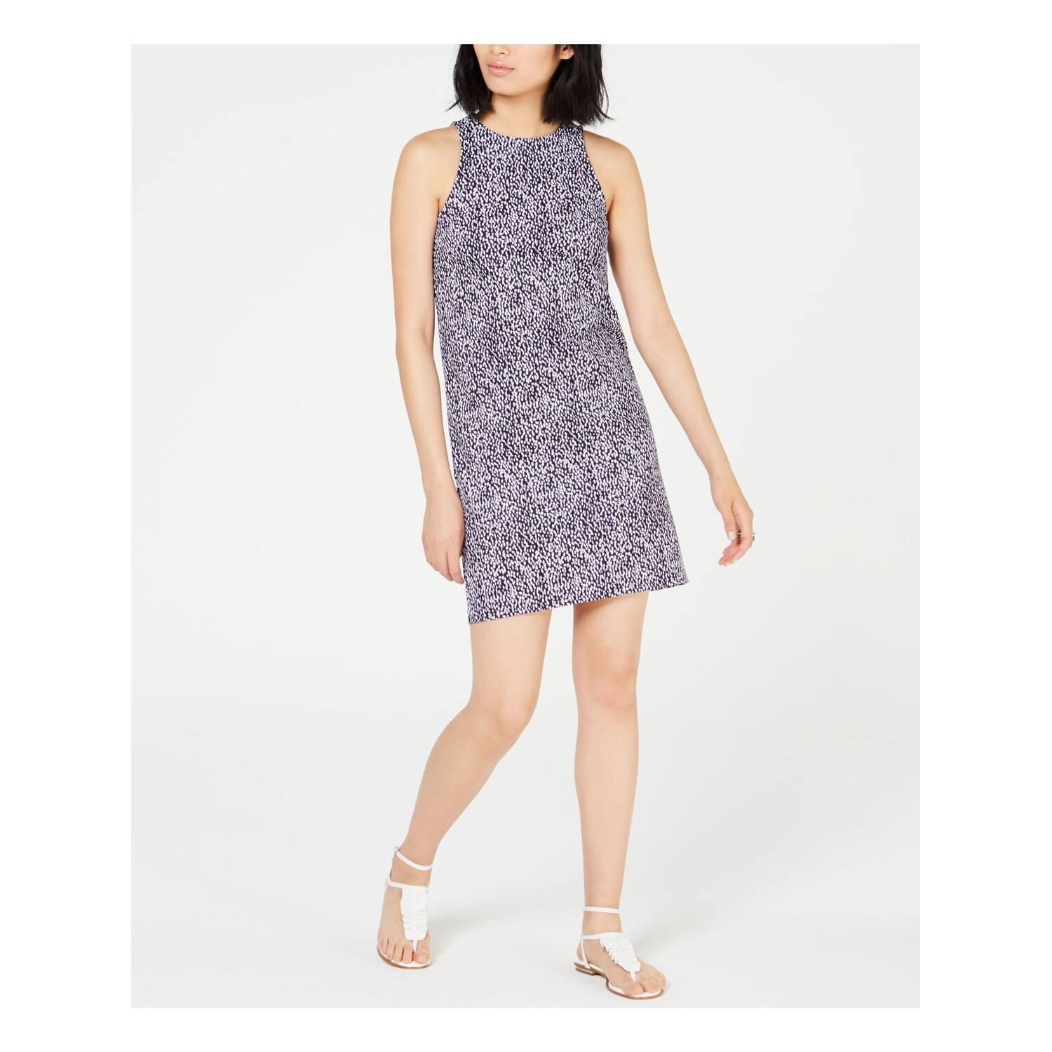 mini pencil dress