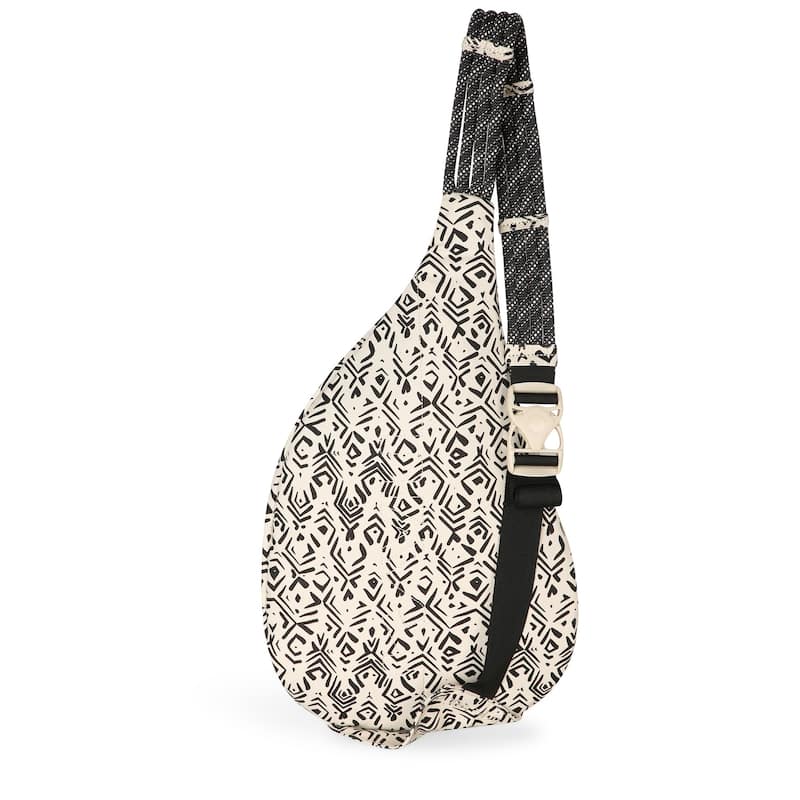 KAVU Rope Bag