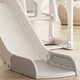 preview thumbnail 19 of 17, 5 in 1 Baby Kids Slide Outdoor Indoor Playground with Climbing and Swing, for Toddlers Age 1-4