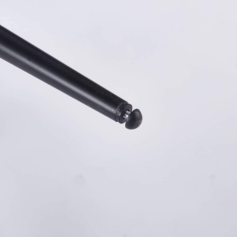 Transparent Shell Dining Chairs, Metal Legs Modern Design, Set of 4