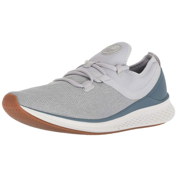 new balance lazr v1