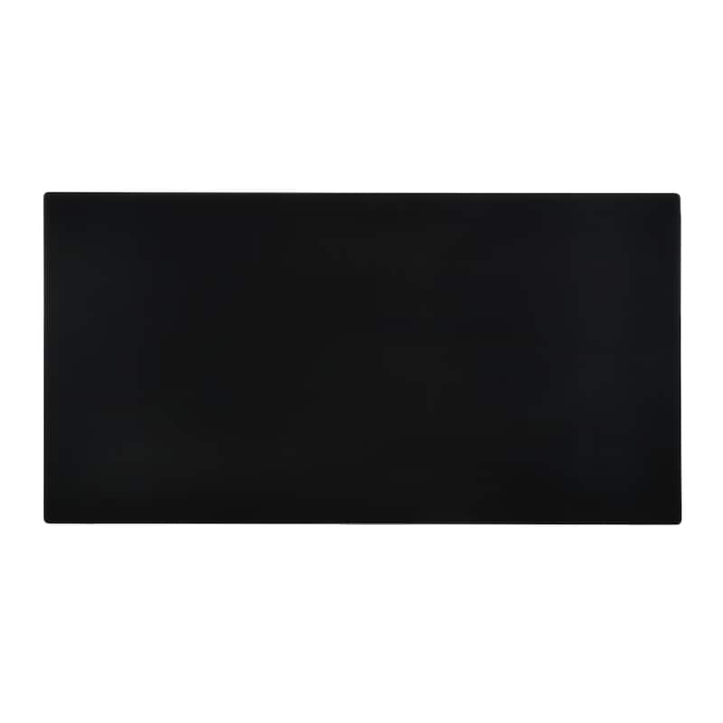 SAFAVIEH Marianna Coffee Table - 42" L x 22" D x 18" H - 42Wx22Dx18H