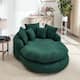 Option Emerald