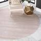 Option Beige