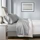 Option Grey