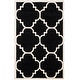 preview thumbnail 24 of 112, SAFAVIEH Handmade Chatham Vicie Modern Wool Rug