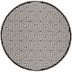 Option Light Grey/Charcoal