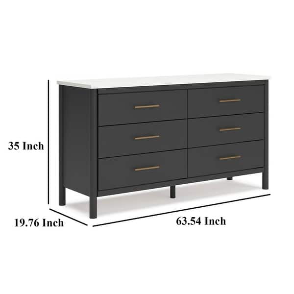 black dresser marble top HomeRoots Updated Rustic Dark and Light It offers ample storage for the bedroom French Dresser Marble Top -