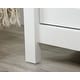 preview thumbnail 8 of 8, County Line Console