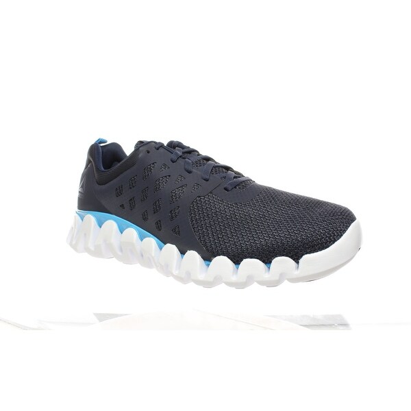 reebok zig pulse 3 review