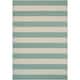Option Green/Ivory
