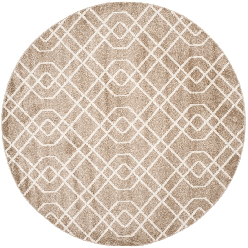 SAFAVIEH Amherst Aureliane Modern Rug