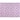 70" Purple Easter Bunny Rectangular Tablecloth