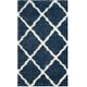 preview thumbnail 44 of 51, SAFAVIEH Montreal Shag Ucha 2-inch Thick Rug