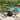 Nuu Garden 5-Piece Patio Furniture Set with Fire Pit Table - 5 PCS