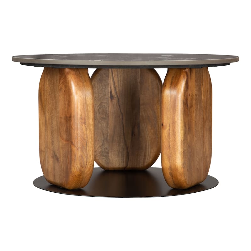 Pemba Coffee Table