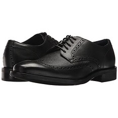 cole haan watson drs wing oxii