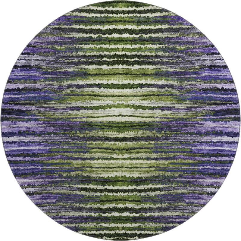 Premium Washable Super Soft Mayfield Rug