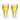 STP Goods 12.5 Oz Double Wall Insulated Beer Glasses Set of 2