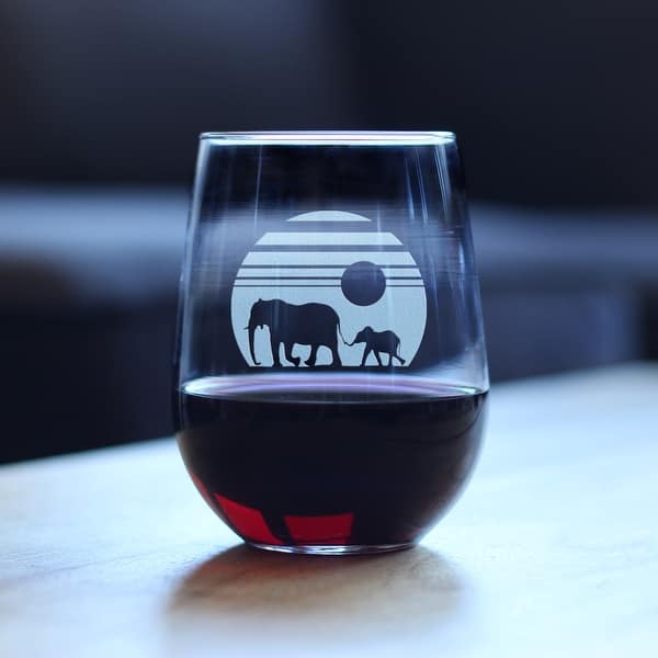 64 custom tumblers Personalized Custom Engraved Tumblers - Choose from Multiple Sizes