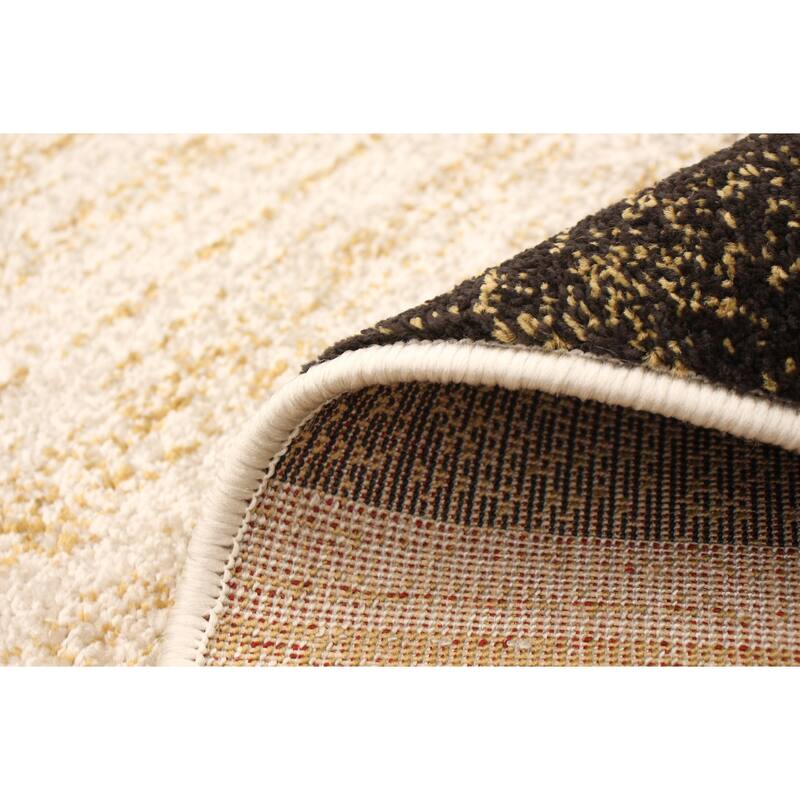 ECARPETGALLERY Ayla Transitional Rug