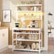 Option White