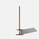 preview thumbnail 40 of 75, Veradek Corten Steel Screen Set