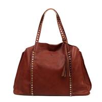 Buy Shoulder Bags Online At Overstock Our Best Shop By Style Deals