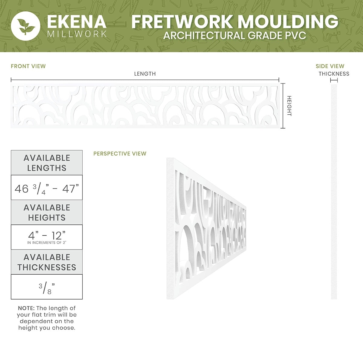 product-thumb