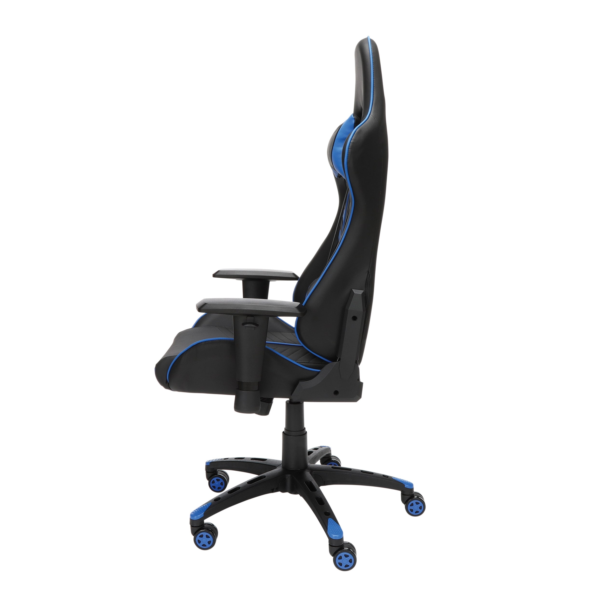 https://ak1.ostkcdn.com/images/products/is/images/direct/1192fb32ec7e471dad03fa0cfdd633e4167dcb61/OFM-Essentials-Collection-Racing-Style-Gaming-Chair.jpg