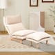 Option Beige