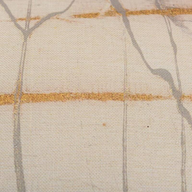 StyleCraft Austin Allen James - Melody Washed - Printed On Linen
