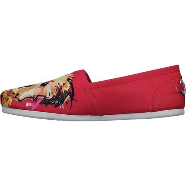 skechers sandals baratas