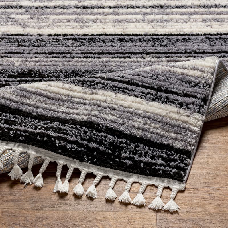 Artistic Weavers Karina Global Area Rug
