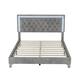 Option Grey
