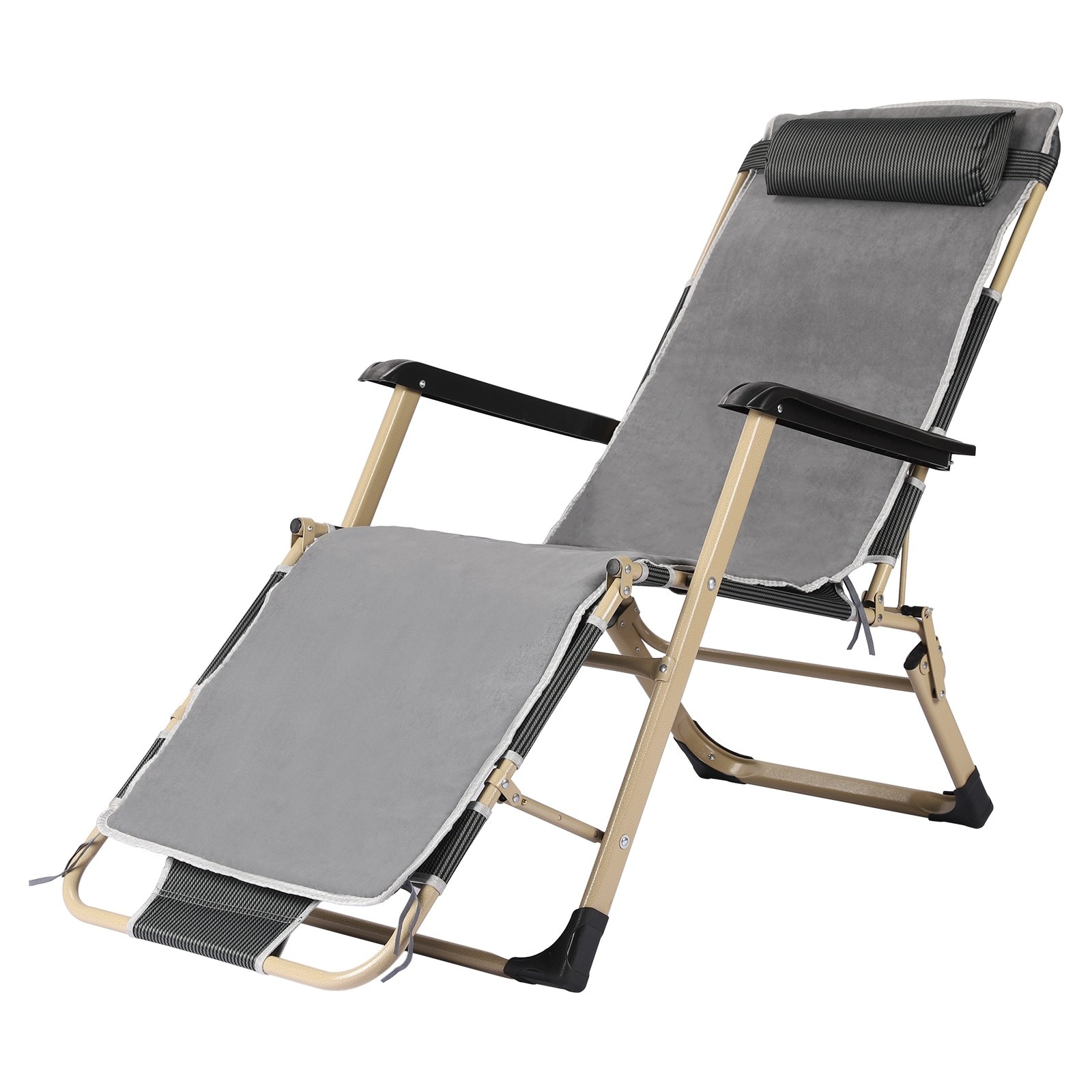 cushion for zero gravity chair