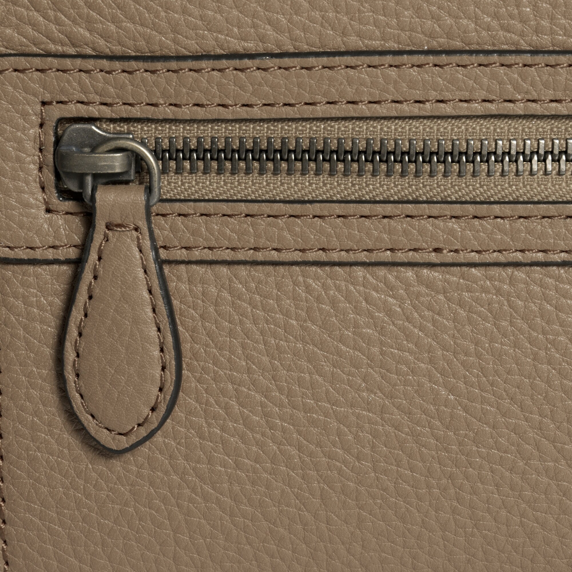celine micro luggage dune