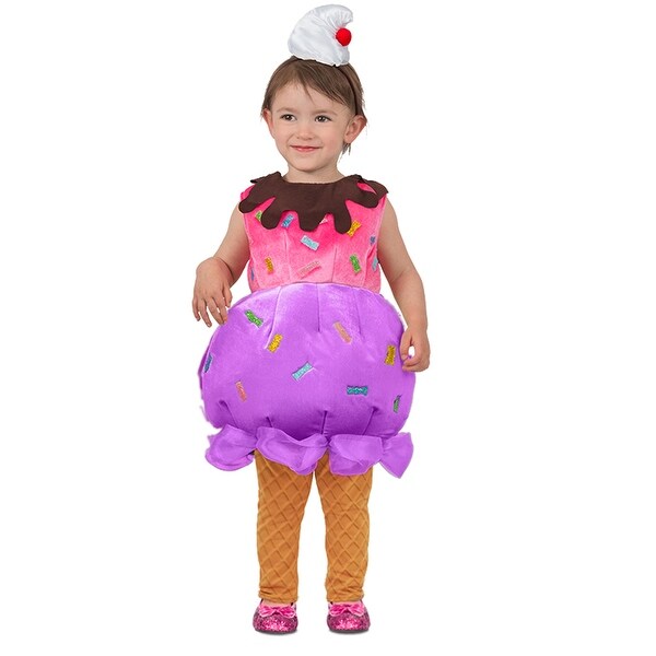 Shop Kids Ice Cream Sundae Halloween Costume Overstock 22920513,Japanese Whitening Eye Cream
